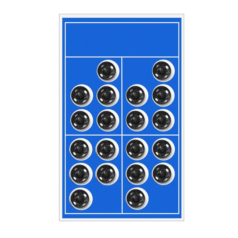 Snap Buttons Black Silver Metal Fasteners Press Button 8/12/16/18/20mm Iron Stud Plating Round Button Garment Sewing Accessories
Snap Buttons Black Silver Metal Fasteners Press Button 8/12/16/18/20mm Iron Stud Plating Round Button Garment Sewing Accessories