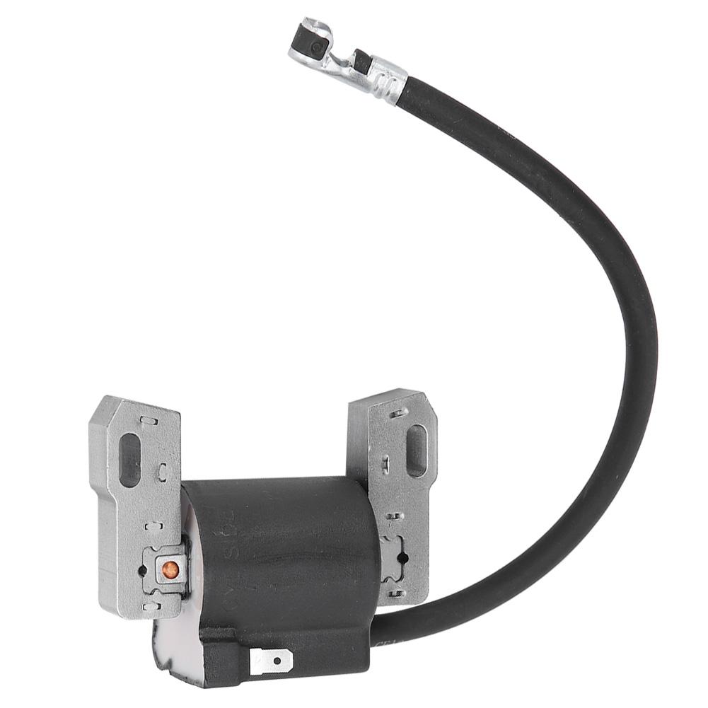 Котушка запалювання Підходить Міцна для Briggs & Stratton 691060 592846 799651 Аксесуари
Котушка запалювання Підходить Міцна для Briggs & Stratton 691060 592846 799651 Аксесуари