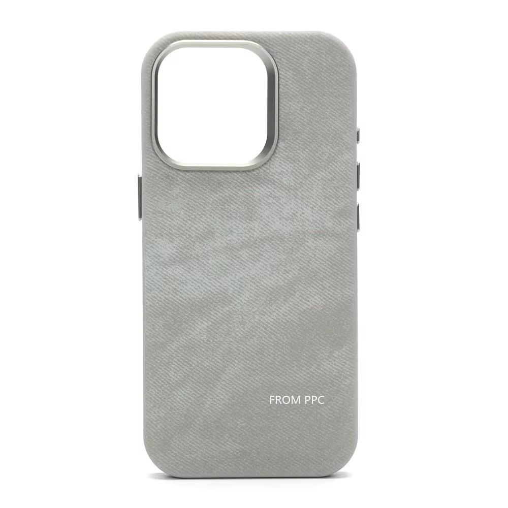 Flannel Magnetic Phone Case for iPhone 17 Pro Max 15 16 Matte Wireless Charging Magnets Back Cover Microfiber Cloth Shell Fundas iPhone17
Flannel Magnetic Phone Case for iPhone 17 Pro Max 15 16 Matte Wireless Charging Magnets Back Cover Microfiber Cloth Shell Fundas iPhone17