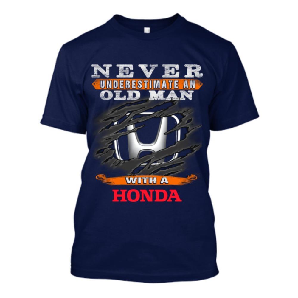 Honda Mens and Womens Tshirt Summer New Motorcycle Tee Racing Luxury Brand Shortsleeved Spring Cycling Offroad Top 4XL
Honda Mens and Womens Tshirt Summer New Motorcycle Tee Racing Luxury Brand Shortsleeved Spring Cycling Offroad Top 4XL