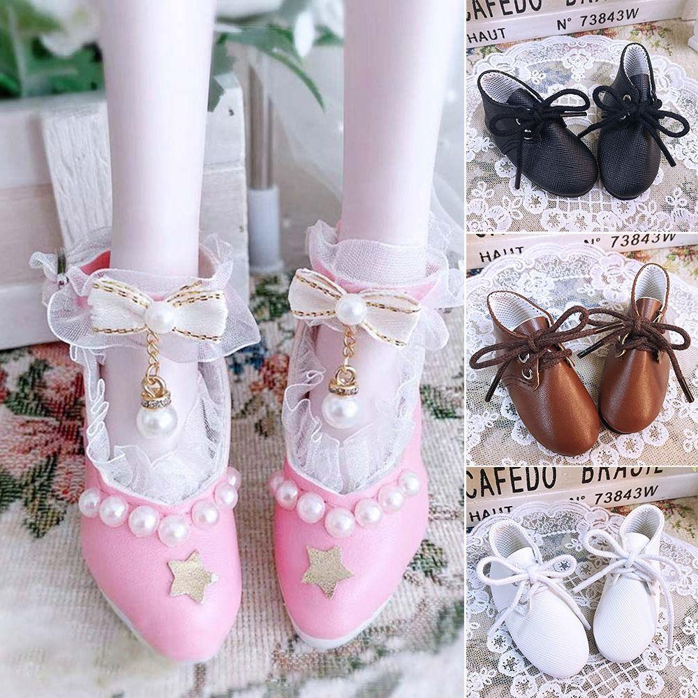 Кукла носит разные цвета, аксессуары для игрового дома, обувь на высоком каблуке, тканевая обувь, кукольные сапоги 60 см
Кукла носит разные цвета, аксессуары для игрового дома, обувь на высоком каблуке, тканевая обувь, кукольные сапоги 60 см