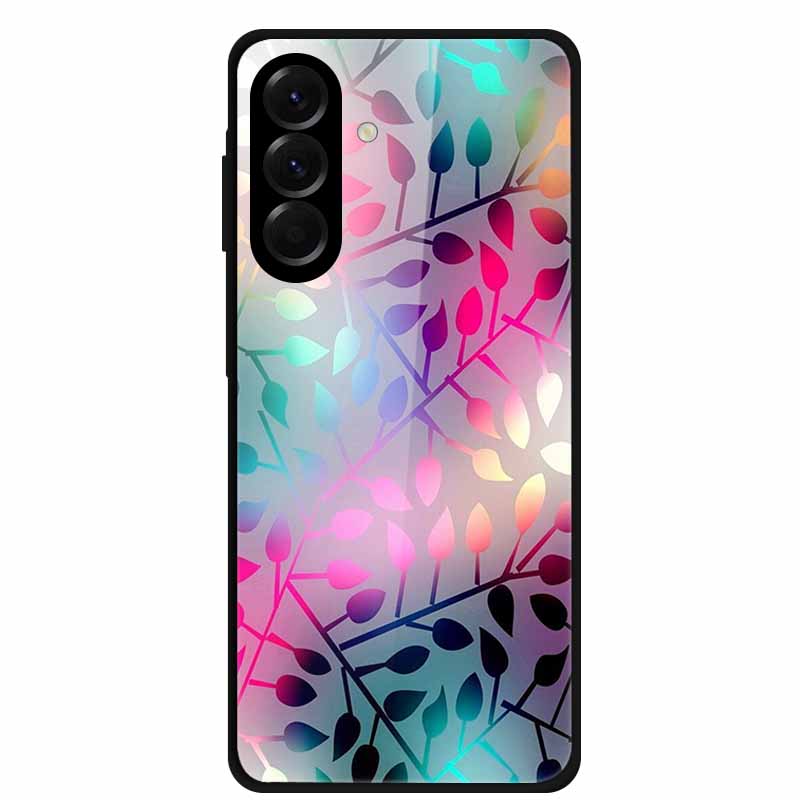 Для Samsung Galaxy A15 Чохол Крутий Жорсткий ПК Задня Кришка Оболонка для GalaxyA15 A 15 25 35 55 A25 A35 A55 5G Загартоване Скло Чохли для Телефону Galaxy A55
Для Samsung Galaxy A15 Чохол Крутий Жорсткий ПК Задня Кришка Оболонка для GalaxyA15 A 15 25 35 55 A25 A35 A55 5G Загартоване Скло Чохли для Телефону Galaxy A55