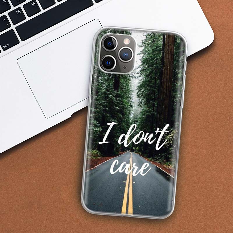 Travel Mountain Beach Proverb Phone Case For iPhone 11 12 13 Mini 14 15 Plus 17 Air 16 Pro Max 16E 7 8 SE 2020 Customized Print iPhone 17
Travel Mountain Beach Proverb Phone Case For iPhone 11 12 13 Mini 14 15 Plus 17 Air 16 Pro Max 16E 7 8 SE 2020 Customized Print iPhone 17