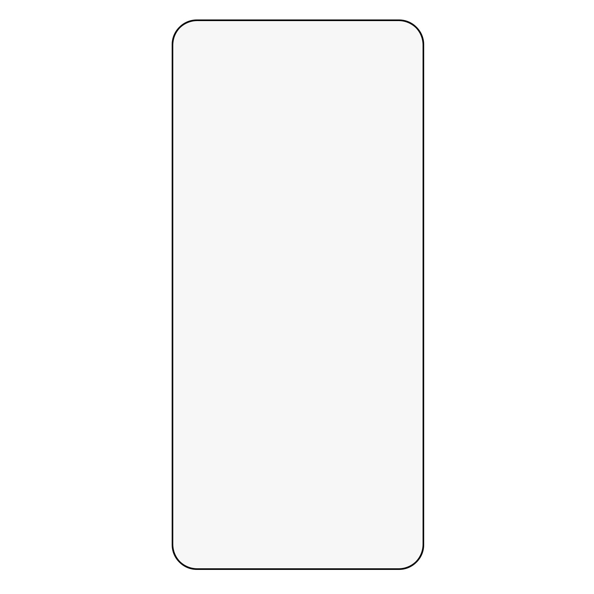 For Realme GT Neo 3T 5G/GT Neo2 5G Silk Printing Screen Protector Clear Full Coverage Full Glue Anti-Scratch Tempered Glass Film Type A
For Realme GT Neo 3T 5G/GT Neo2 5G Silk Printing Screen Protector Clear Full Coverage Full Glue Anti-Scratch Tempered Glass Film Type A
