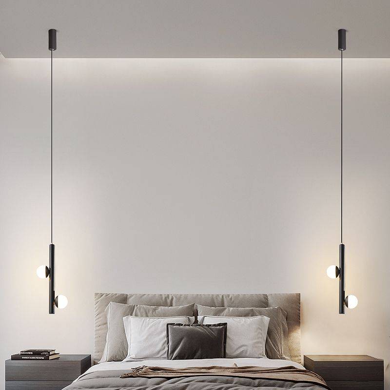 2024 new minimalist spotlight chandelier Nordic home living room bedroom study decorative art line lighting ball lamp luster Warm White
2024 new minimalist spotlight chandelier Nordic home living room bedroom study decorative art line lighting ball lamp luster Warm White