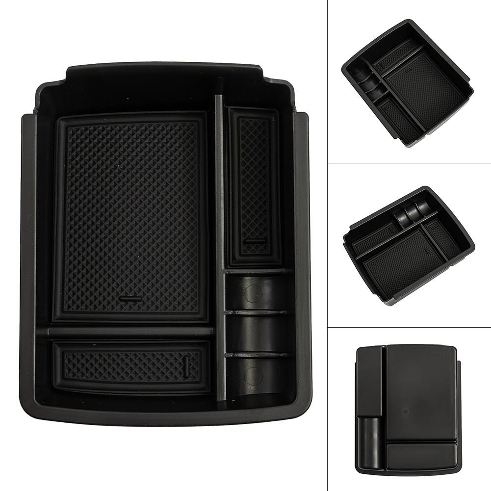 ABS Plastic Center Console Tray Car Center Console Tray
ABS Plastic Center Console Tray Car Center Console Tray