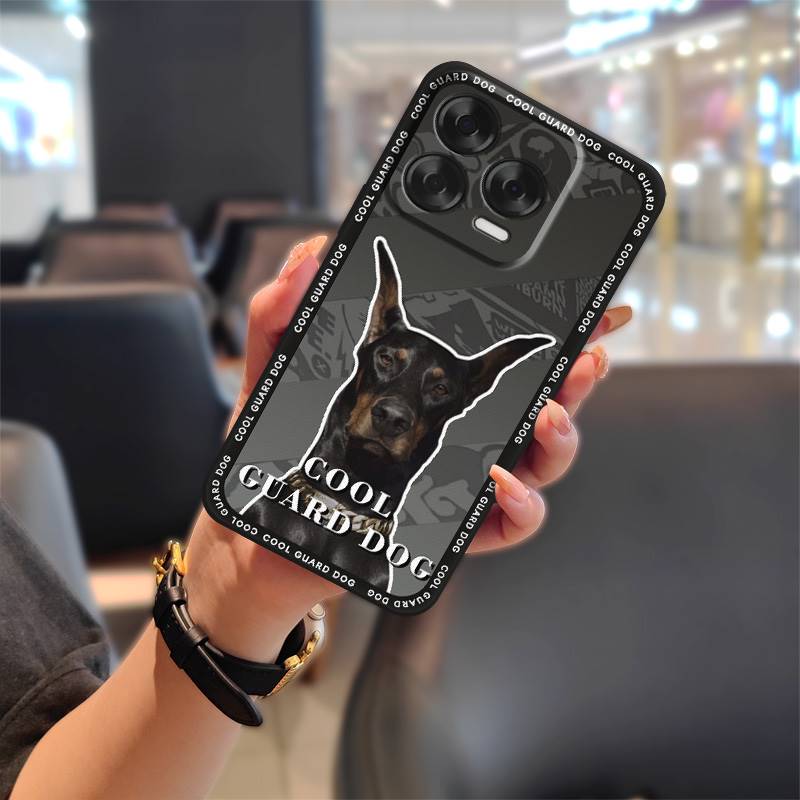 Протиударний Брудостійкий Чохол для Телефону Для ZTE Blade V70 Vita/V70 Design TPU Чохол Пилозахищений Водонепроникний Міцний Протиударний ZTE Blade V70 Vita/V70 De
Протиударний Брудостійкий Чохол для Телефону Для ZTE Blade V70 Vita/V70 Design TPU Чохол Пилозахищений Водонепроникний Міцний Протиударний ZTE Blade V70 Vita/V70 De