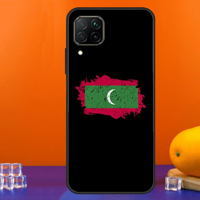 Флаг Мальдив для чехла Huawei Nova 12s 12i 11i 5T 9 10 SE Y91 Y90 Y60 Y70 Y72 Y61 P60 Pro P20 P40 P30 Lite Huawei Nova Y91
Флаг Мальдив для чехла Huawei Nova 12s 12i 11i 5T 9 10 SE Y91 Y90 Y60 Y70 Y72 Y61 P60 Pro P20 P40 P30 Lite Huawei Nova Y91