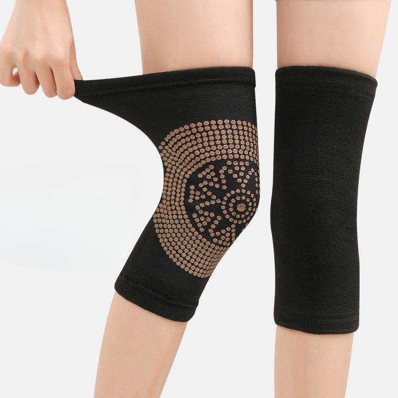 Нагревание и пенообразование для тепла, прижигание для мужчин и женщин, удлинение для защиты от холода и защита коленей.
Нагревание и пенообразование для тепла, прижигание для мужчин и женщин, удлинение для защиты от холода и защита коленей.