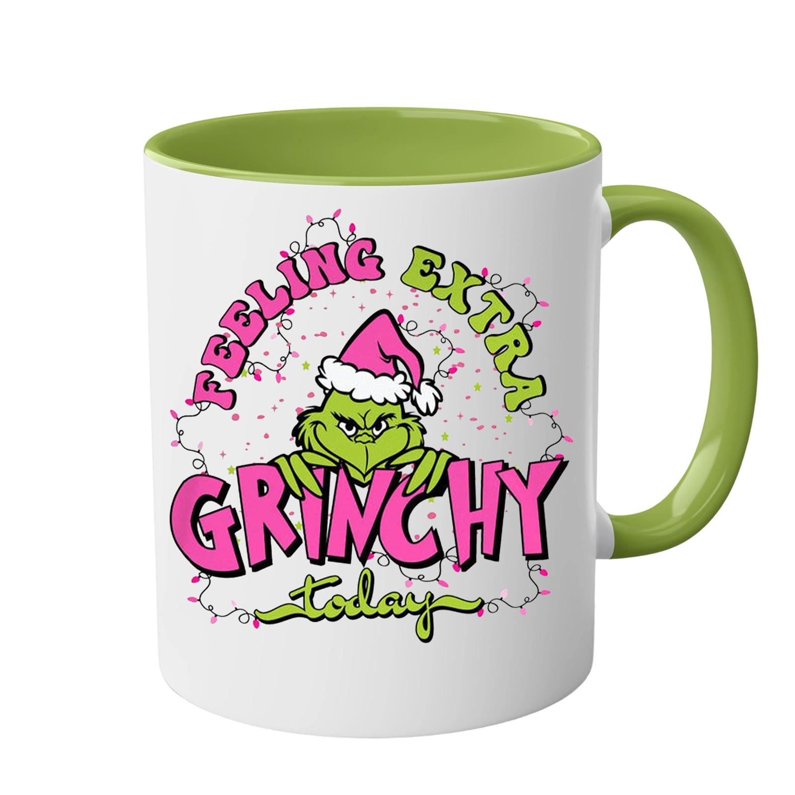 Креативный стакан для воды, портативный и удобный, праздничный подарок для друзей и семьи One Size зелёный
Креативный стакан для воды, портативный и удобный, праздничный подарок для друзей и семьи One Size зелёный