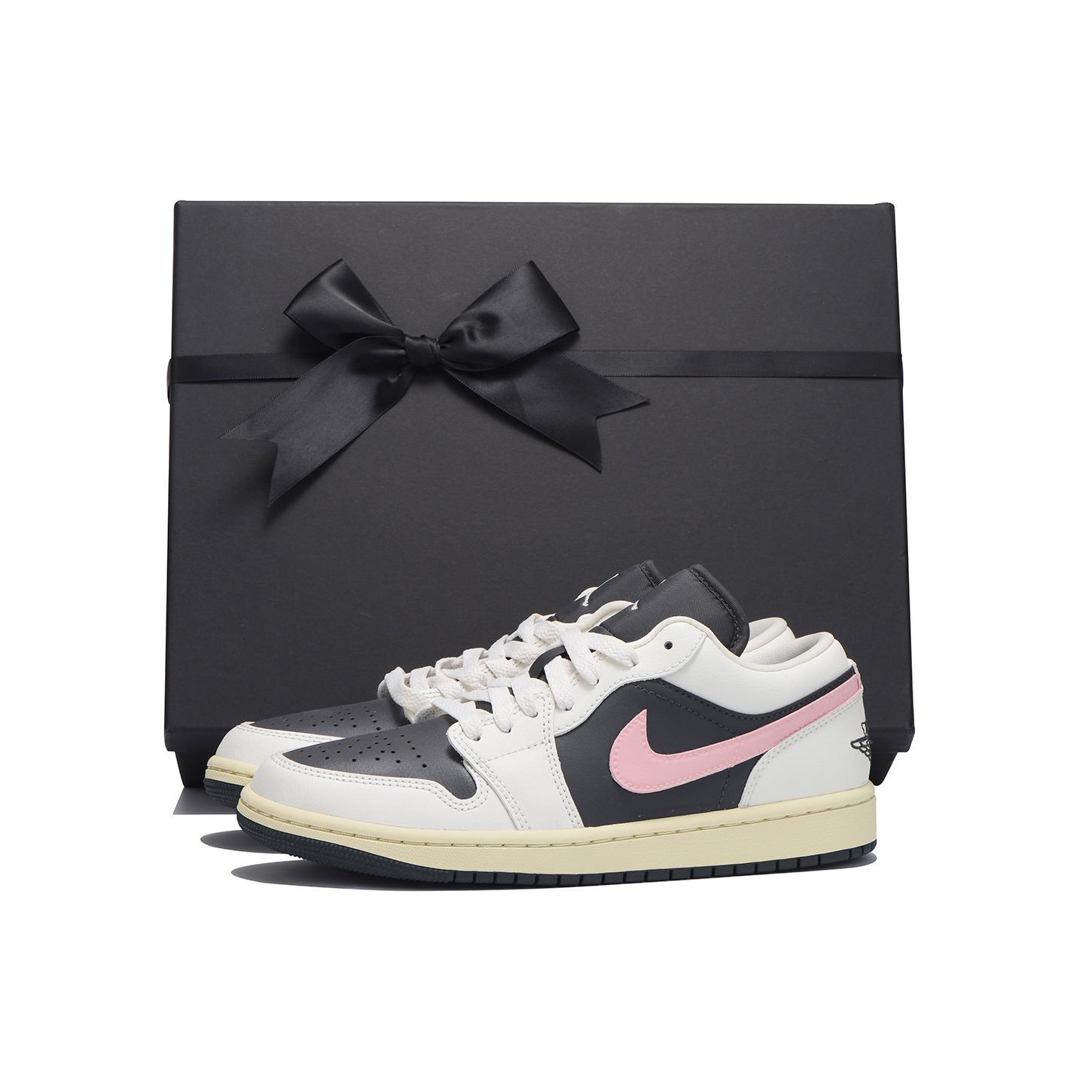 Jordan Air Jordan 1 Slip Resistant Coverage Slip Resistant Coverage Low top Vintage Basketball Shoes Women s DC0774-001(Team59-SBOX) 38.5
Jordan Air Jordan 1 Slip Resistant Coverage Slip Resistant Coverage Low top Vintage Basketball Shoes Women s DC0774-001(Team59-SBOX) 38.5