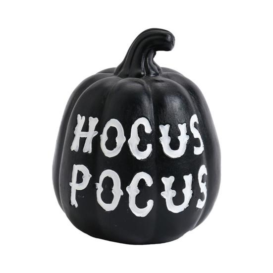 Хэллоуин Украшение Принт букв Форма тыквы Праздничная скульптура Домашние вечеринки Хэллоуин День благодарения Декор чёрный
Хэллоуин Украшение Принт букв Форма тыквы Праздничная скульптура Домашние вечеринки Хэллоуин День благодарения Декор чёрный