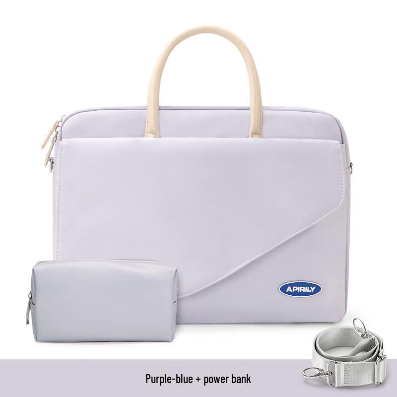 MDNG Laptop Messenger Bag
MDNG Laptop Messenger Bag