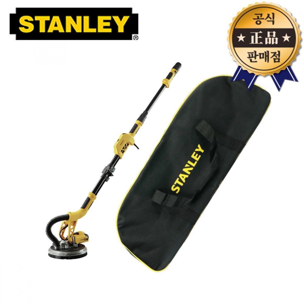 Электрический настенный шлифовальный станок Stanley SW75, 9 дюймов, 225 мм, шлифовальный станок, шлифовальный станок для наждачной бумаги, шлифовка краски, шлифовка потолка
Электрический настенный шлифовальный станок Stanley SW75, 9 дюймов, 225 мм, шлифовальный станок, шлифовальный станок для наждачной бумаги, шлифовка краски, шлифовка потолка