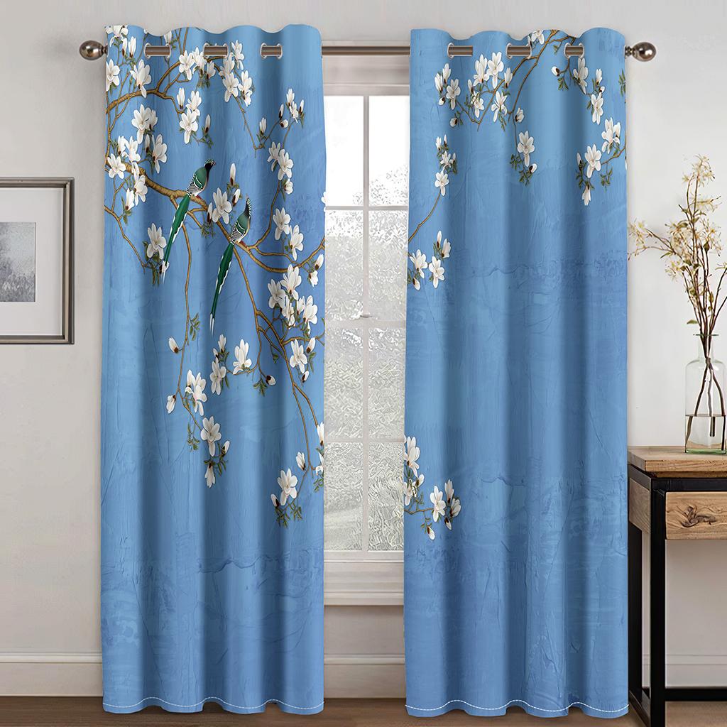 Акварель бежевый лист цветок винтажные шторы на окна жалюзи для гостиной детской спальни ванной кухни двери домашнего декора2 шт. W65X60H(cm)X2Pcs&Grommet Top
Акварель бежевый лист цветок винтажные шторы на окна жалюзи для гостиной детской спальни ванной кухни двери домашнего декора2 шт. W65X60H(cm)X2Pcs&Grommet Top