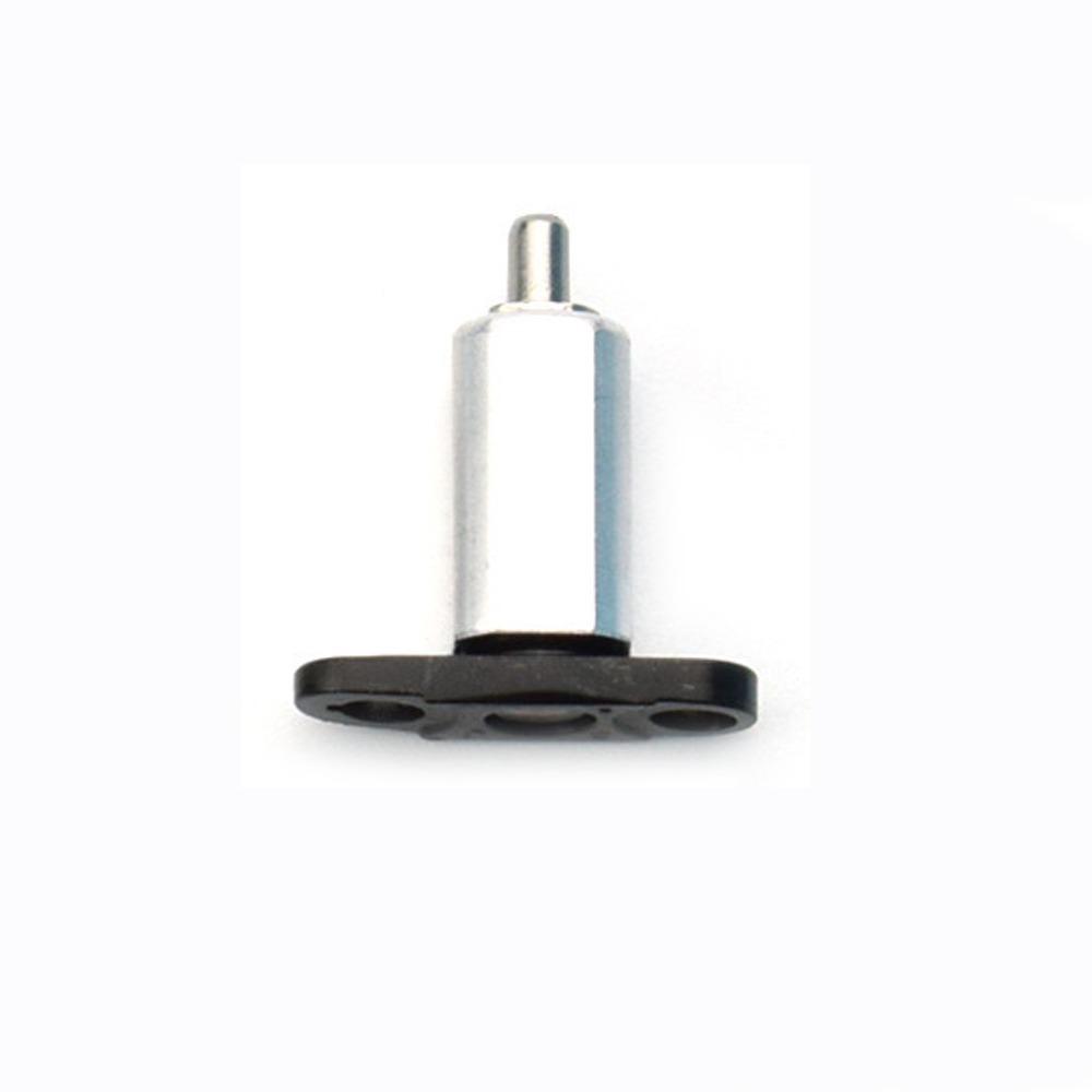 2-channel Orignal Arm Axis 2 Styles Rear Left Right Motor Arm Shaft Replacement For DJI Mavic Air2 Front
2-channel Orignal Arm Axis 2 Styles Rear Left Right Motor Arm Shaft Replacement For DJI Mavic Air2 Front