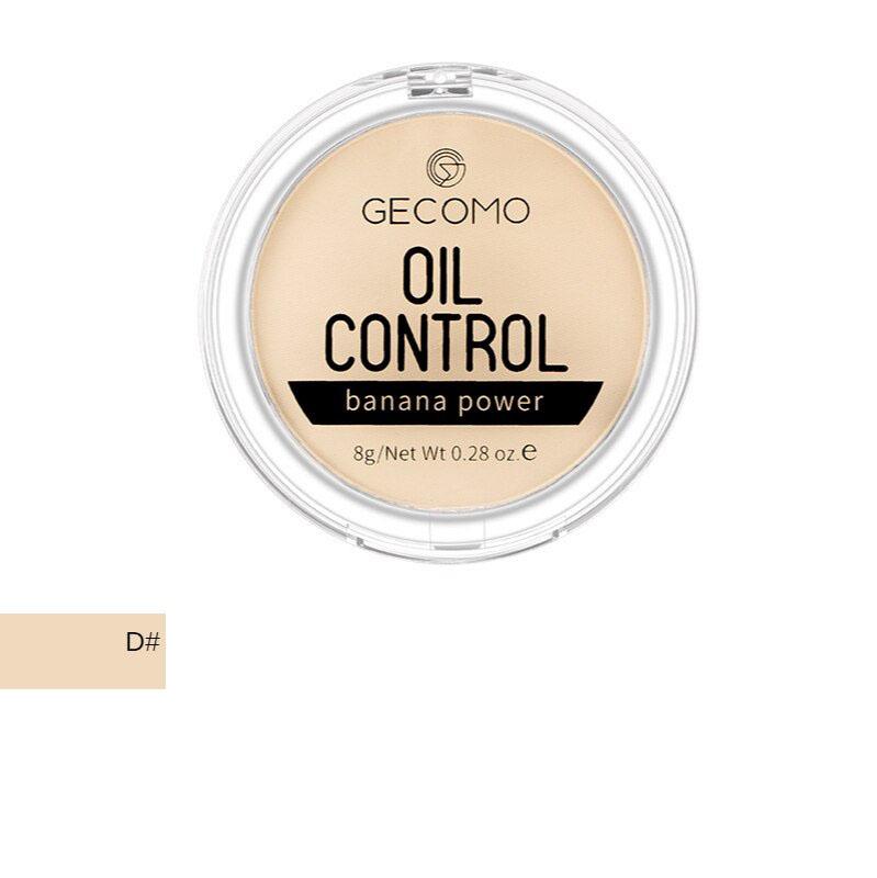 Консилер, порошок, стойкий контроль жирности, рассыпчатая пудра, ремонт макияжа, водостойкая осветляющая пудра, хайлайтер
Консилер, порошок, стойкий контроль жирности, рассыпчатая пудра, ремонт макияжа, водостойкая осветляющая пудра, хайлайтер