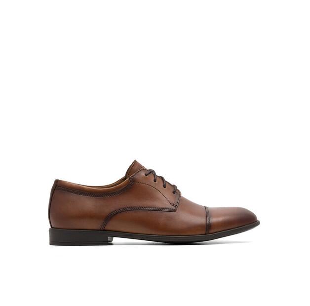 Полуботинки Lasocki RIO-GRANDE-10 коричневый 44
Полуботинки Lasocki RIO-GRANDE-10 коричневый 44