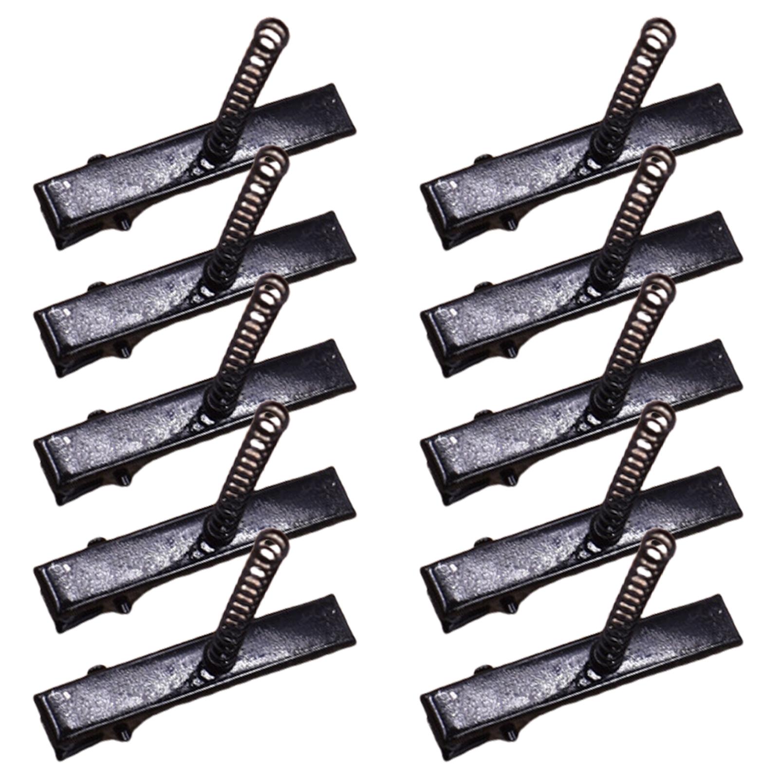 10 шт. простая заколка для волос пустая шпилька заколки для волос с пружинами сплав шпилька простая заколка пустая заколка для рукоделия 10
10 шт. простая заколка для волос пустая шпилька заколки для волос с пружинами сплав шпилька простая заколка пустая заколка для рукоделия 10