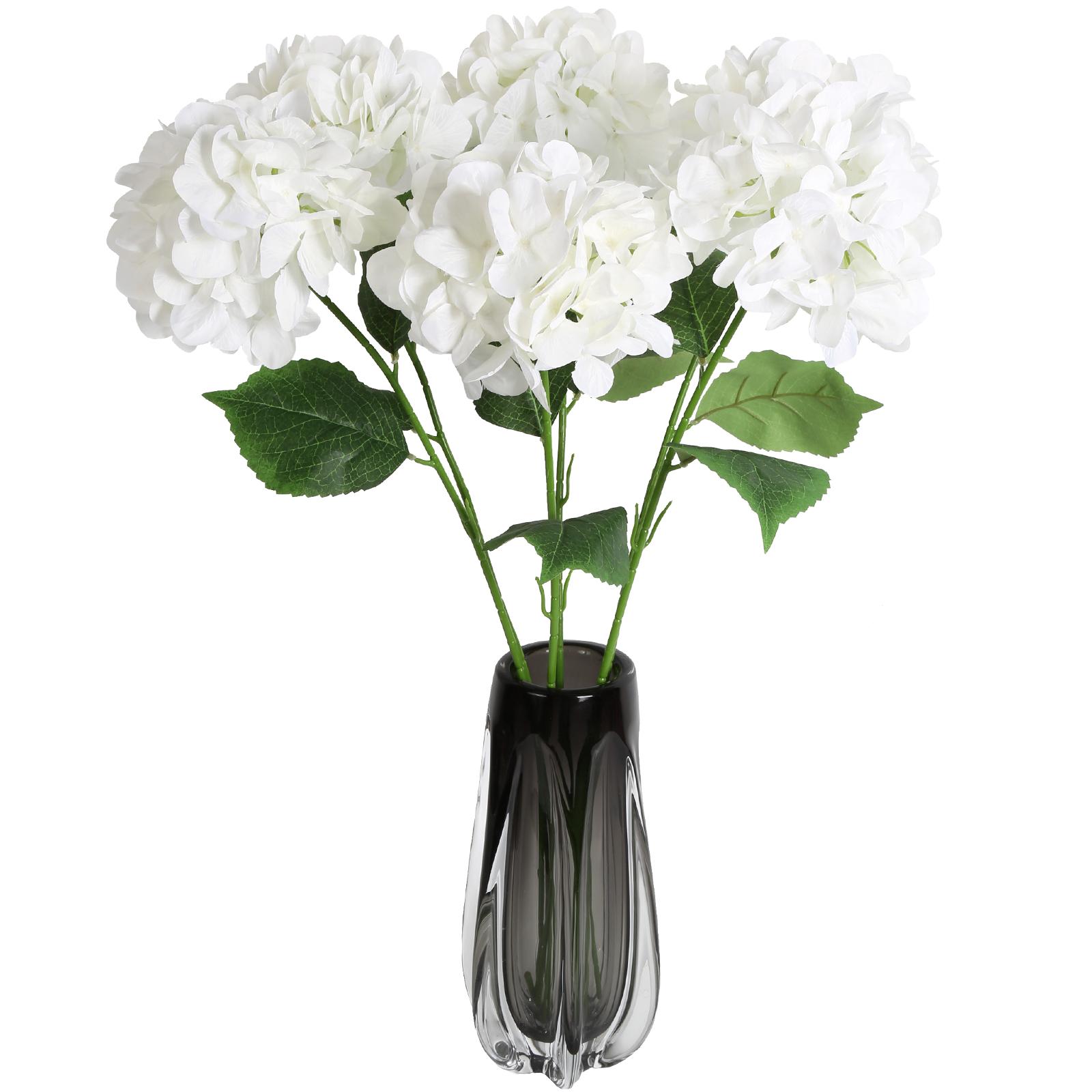 4 шт. 72 см. Штучні шовкові квіти гортензії з довгим стеблом. Великі фальшиві квіти гортензії для високої вази. Весілля. День народження дитини. Декор для домашнього столу.
4 шт. 72 см. Штучні шовкові квіти гортензії з довгим стеблом. Великі фальшиві квіти гортензії для високої вази. Весілля. День народження дитини. Декор для домашнього столу.