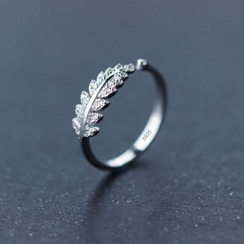 925 Sterling Silver Rings for Women Couple Minimalist Handmade Simple Zircon CZ Ring Party Jewelry Gift Prevent Allergy resizable
925 Sterling Silver Rings for Women Couple Minimalist Handmade Simple Zircon CZ Ring Party Jewelry Gift Prevent Allergy resizable