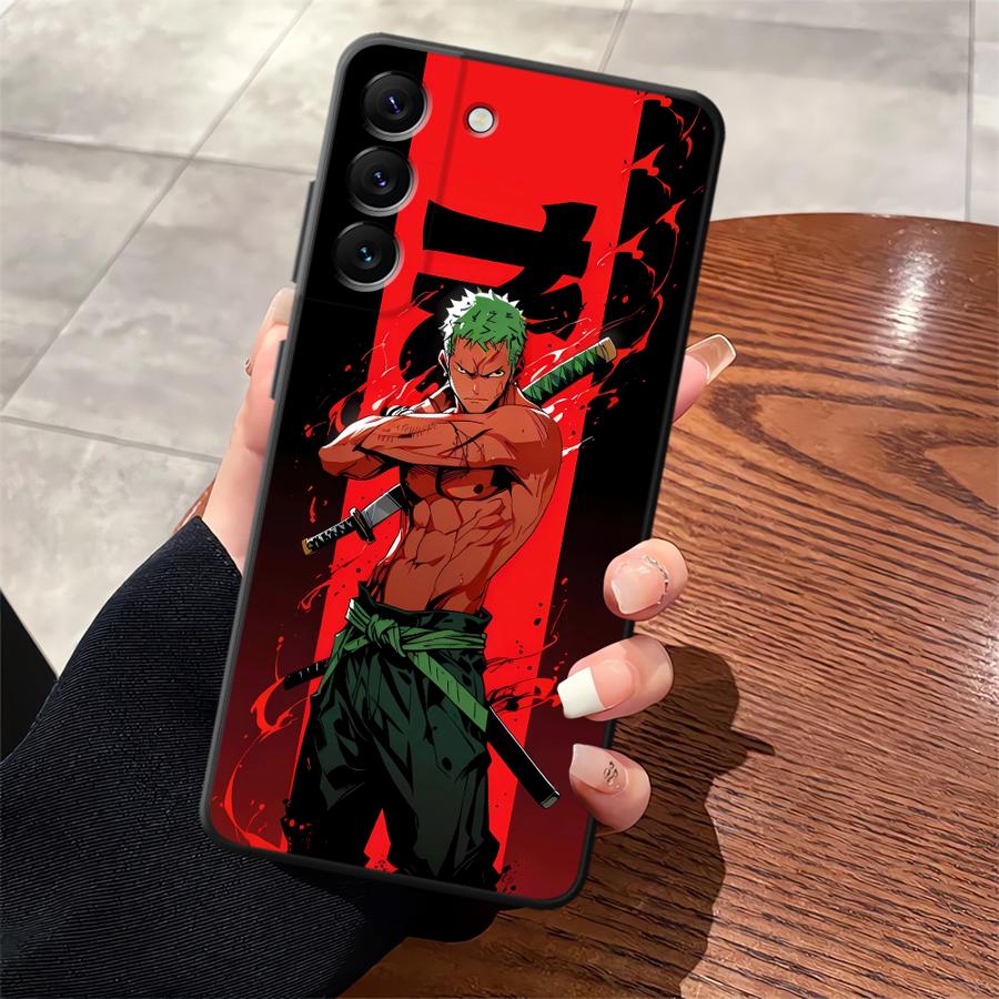 Phone Cover Case for Samsung Galaxy A12 A13 A23 A51 A52 A16 A17 A14 A15 A54 A71 A24 A34 A72 A73 Ones Pieces Luffy Galaxy A32 4G
Phone Cover Case for Samsung Galaxy A12 A13 A23 A51 A52 A16 A17 A14 A15 A54 A71 A24 A34 A72 A73 Ones Pieces Luffy Galaxy A32 4G