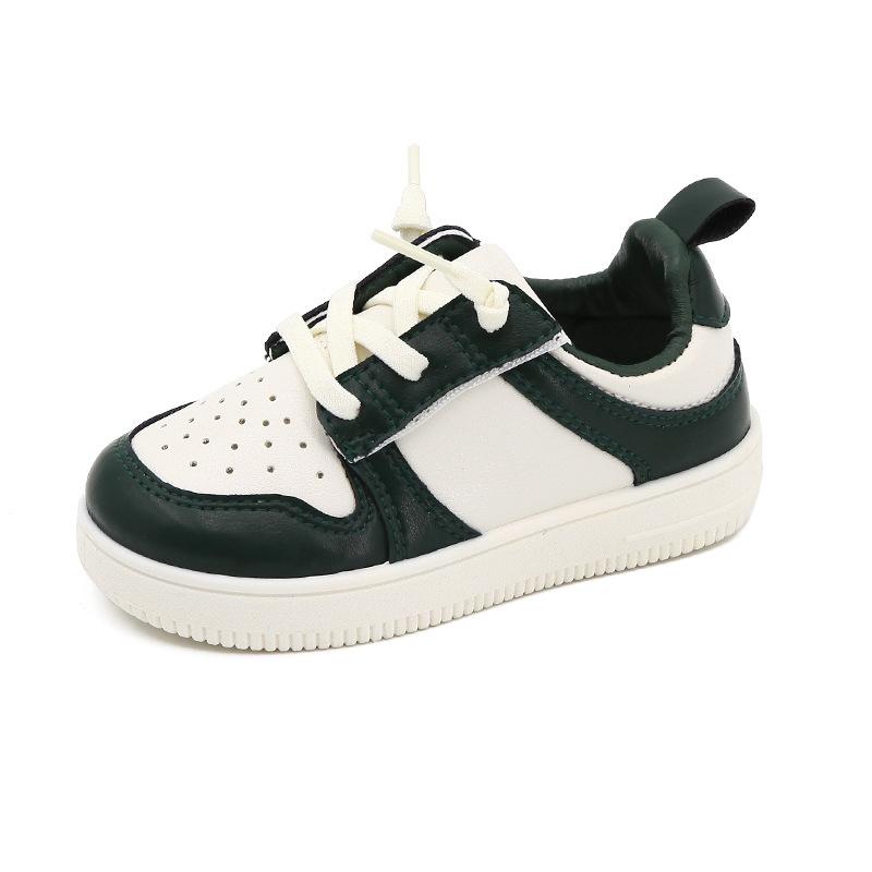 Детский ВВС №. 1 Бордовые туфли Весна и Осень Новые Мальчики и Девочки Спортивная обувь Детская Детская Белая обувь 31
Детский ВВС №. 1 Бордовые туфли Весна и Осень Новые Мальчики и Девочки Спортивная обувь Детская Детская Белая обувь 31