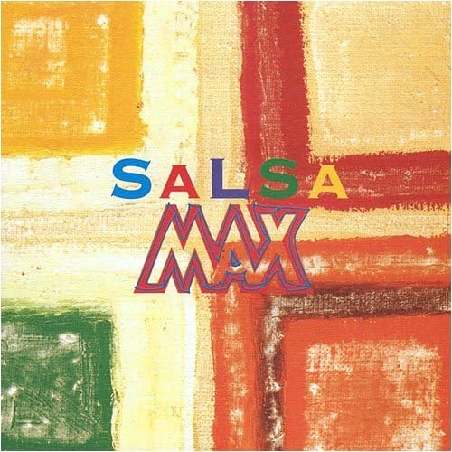 CD OMNIBUS, GRUPO WOW, VICTOR MANUELE, - Salsa MAX ESCA7607PROMO Japan ObiLatin Used
CD OMNIBUS, GRUPO WOW, VICTOR MANUELE, - Salsa MAX ESCA7607PROMO Japan ObiLatin Used