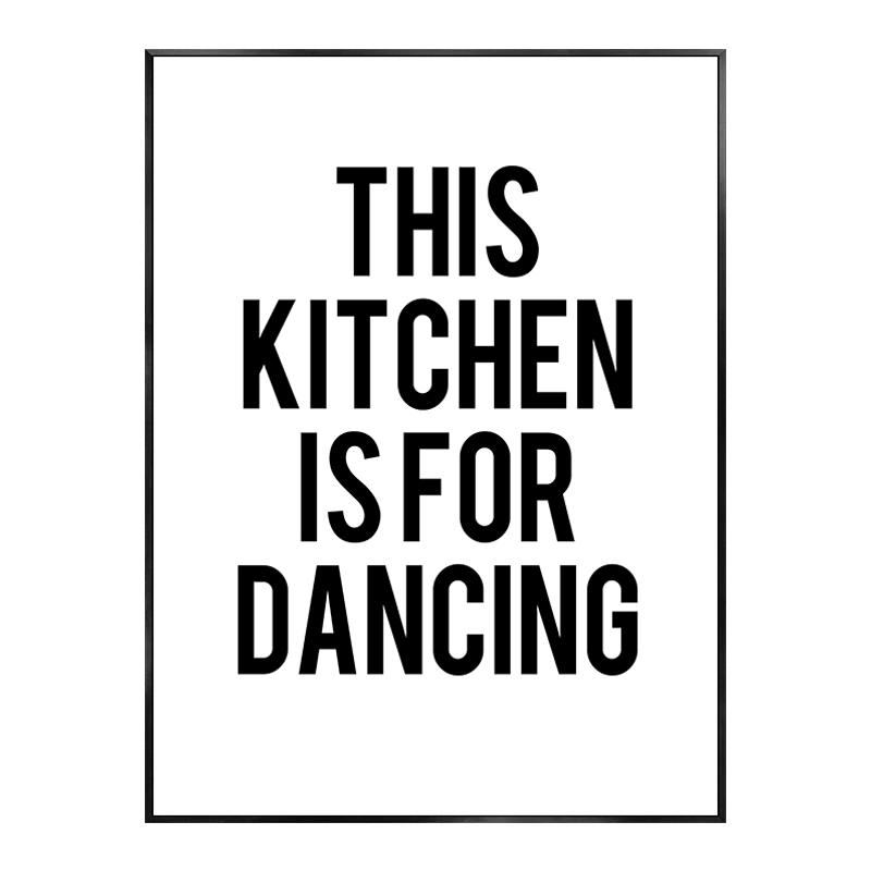 Черно-белые модные цитаты для девушек Плакат Ретро Архитектура Декоративные картины Холст Настенные картины Элегантный роскошный декор спальни 21x30cm No Framed
Черно-белые модные цитаты для девушек Плакат Ретро Архитектура Декоративные картины Холст Настенные картины Элегантный роскошный декор спальни 21x30cm No Framed