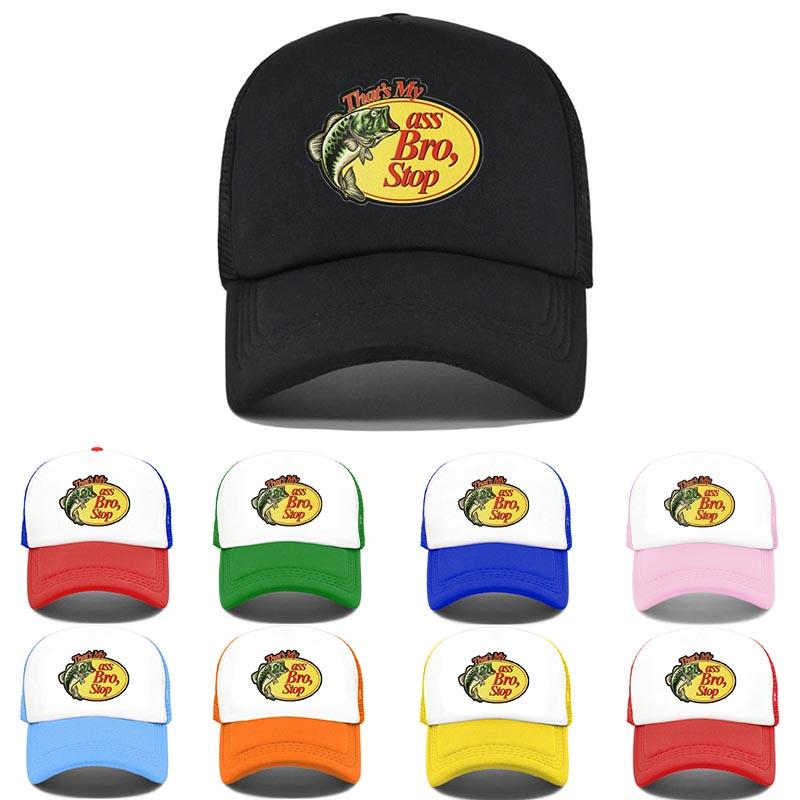 Fashion Spring Baseball Cap Snapback Mesh Hats Hip Hop Caps Cool Men Caps Female Outdoor Casual Sun Hat
Fashion Spring Baseball Cap Snapback Mesh Hats Hip Hop Caps Cool Men Caps Female Outdoor Casual Sun Hat
