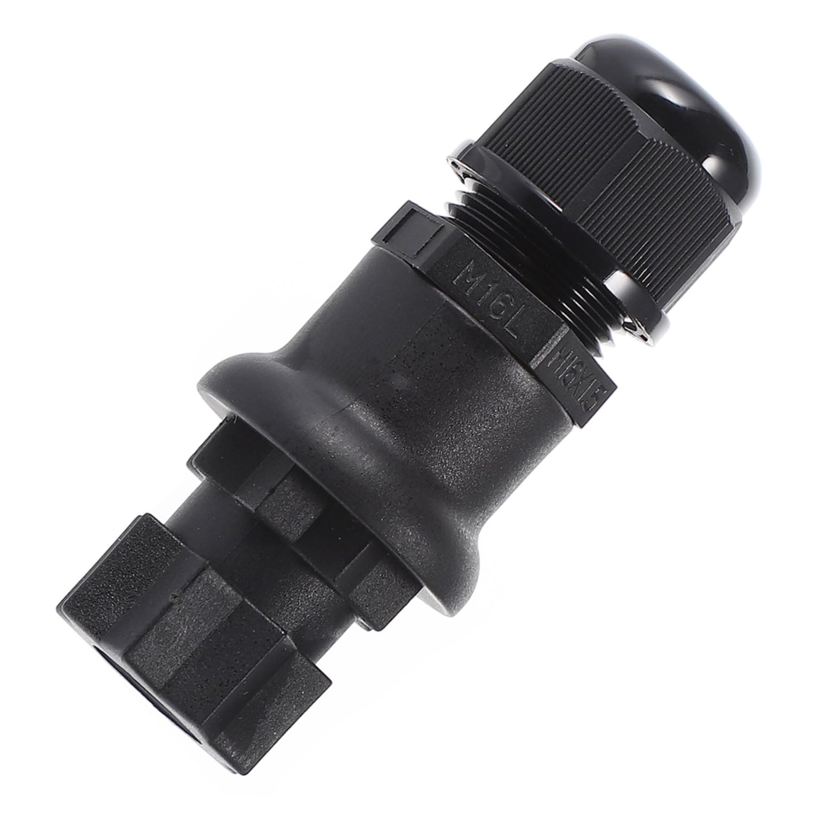 VICASKY Кронштейн для флагштока Аксессуары для каяка Крепление для каяка Каяк чёрный
VICASKY Кронштейн для флагштока Аксессуары для каяка Крепление для каяка Каяк чёрный