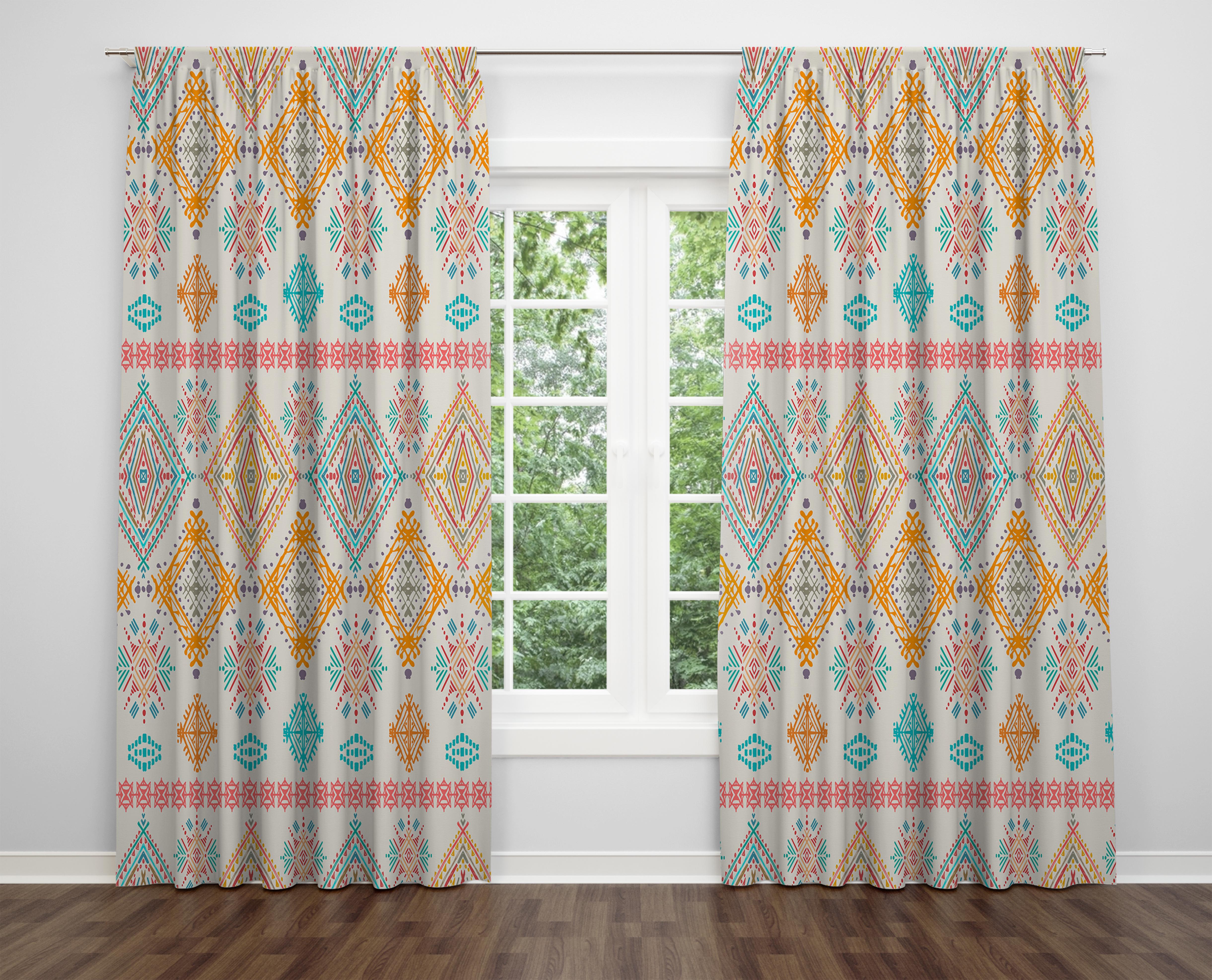 Декоративний дизайн, високоякісна бавовняна тканина, ви можете вибрати одну або подвійну фіранку з крила 1 piece різнокольоровий
Декоративний дизайн, високоякісна бавовняна тканина, ви можете вибрати одну або подвійну фіранку з крила 1 piece різнокольоровий