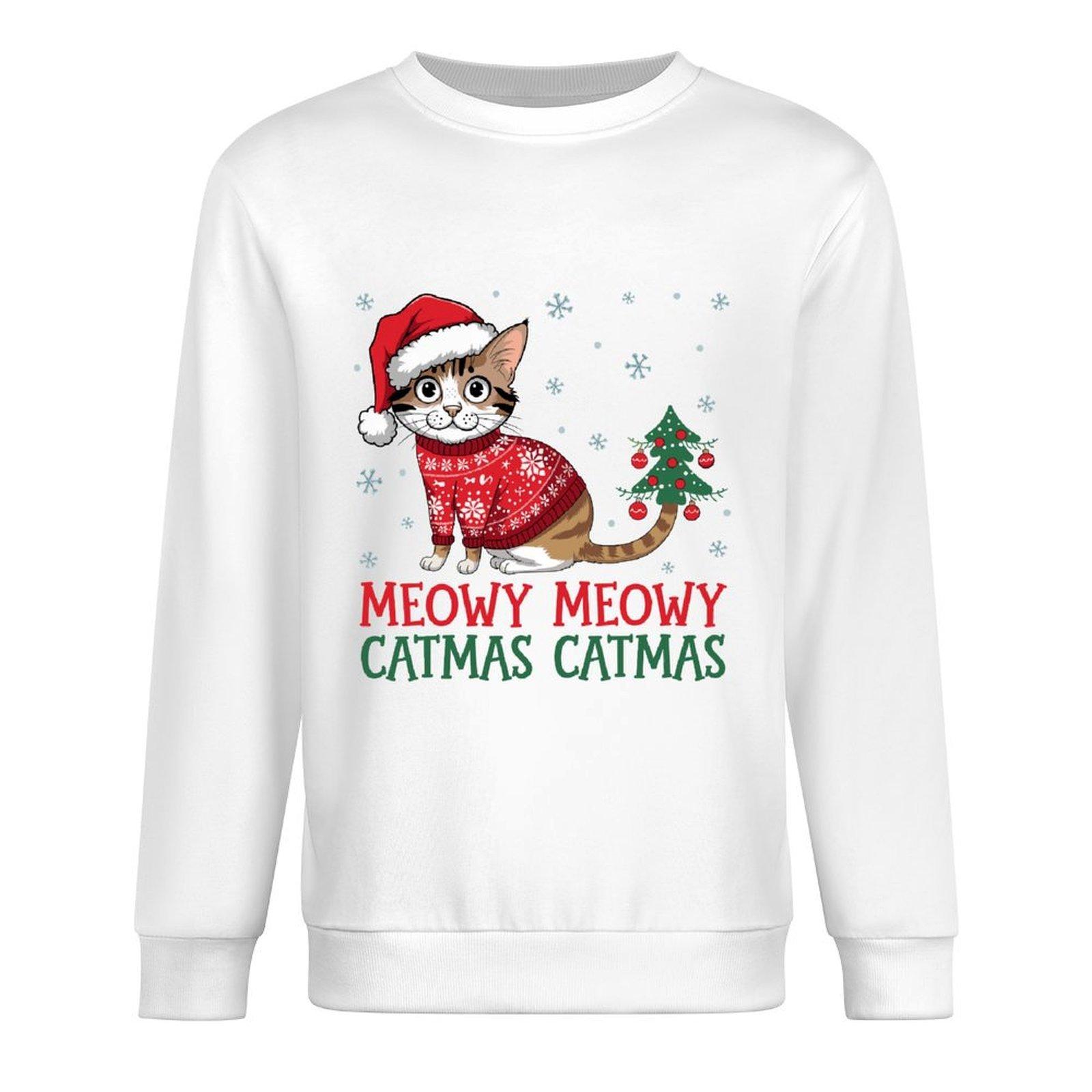 Soft touch hoodie for men, classic pullover, comfortable for workouts, weekend relaxation or casual travel S-6XL XXXXXXL
Soft touch hoodie for men, classic pullover, comfortable for workouts, weekend relaxation or casual travel S-6XL XXXXXXL