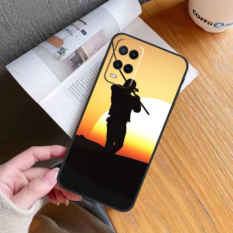 hunting Fishing Sunset Cover Case For OPPO A78 A98 A58 A96 A76 A16 A17 A15 A5 A9 A74 A94 A52 A72 A53 A54 A57 S OPPO A54s
hunting Fishing Sunset Cover Case For OPPO A78 A98 A58 A96 A76 A16 A17 A15 A5 A9 A74 A94 A52 A72 A53 A54 A57 S OPPO A54s