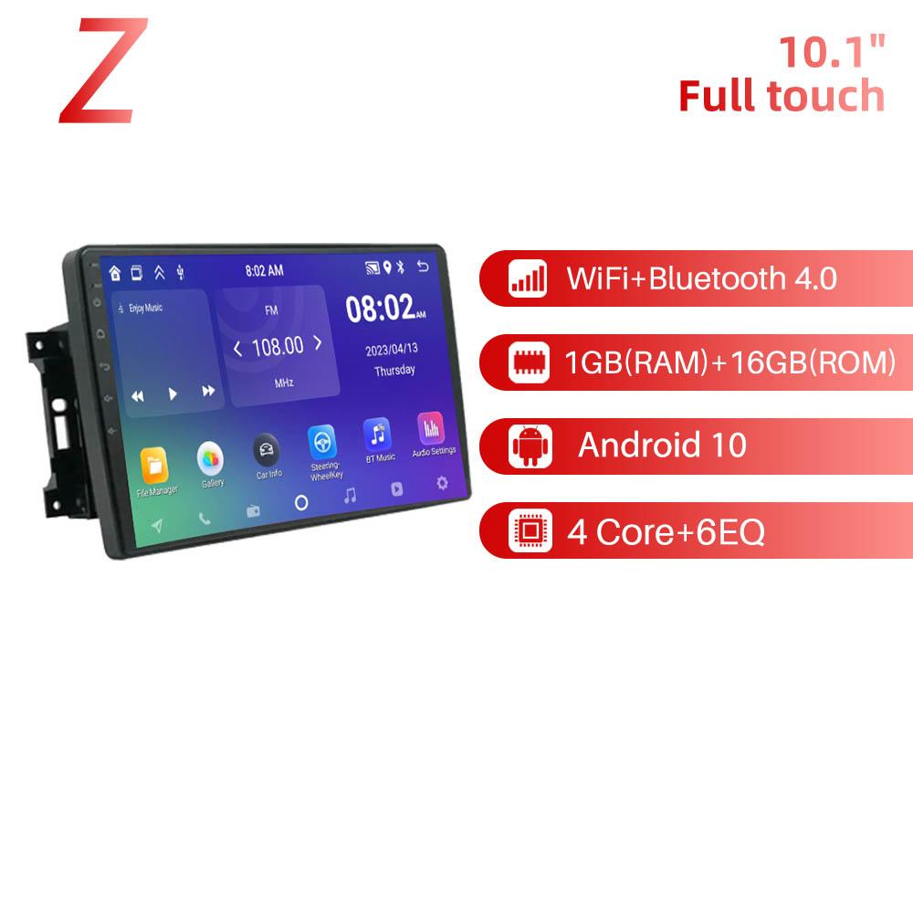 2 Din Android Car Radio для Jeep Wrangler 2007-2018 Stereo Carplay Car Multimedia Player GPS Navigation Autoradio Head Unit Auto
2 Din Android Car Radio для Jeep Wrangler 2007-2018 Stereo Carplay Car Multimedia Player GPS Navigation Autoradio Head Unit Auto