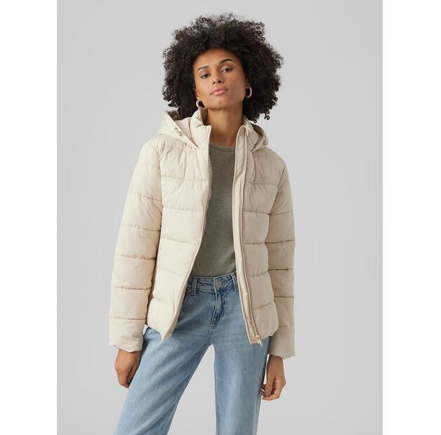 Куртка зимняя Vero Moda 10289837 EU XL
Куртка зимняя Vero Moda 10289837 EU XL