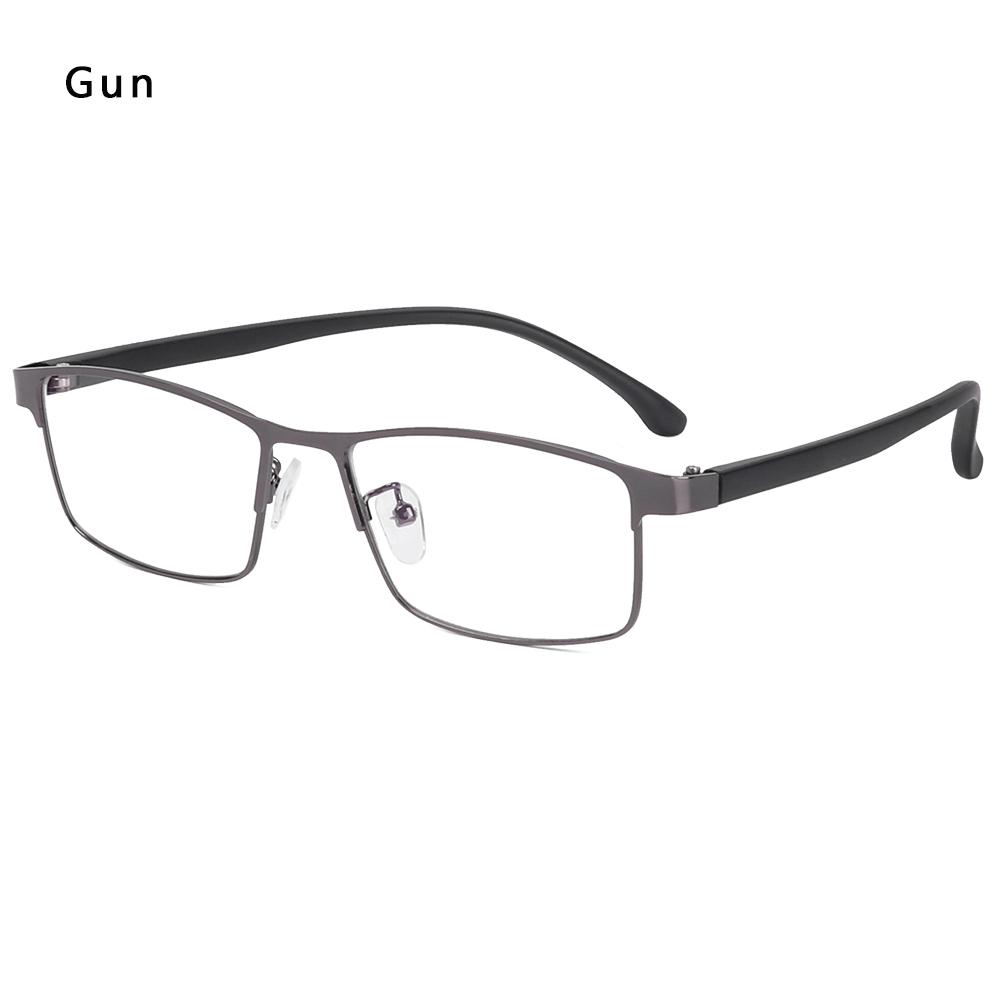 Polarized UV Protection Lightweight Comfortable Durable High Quality Timeless Square Shaped Visual Male Anti-Reflective
Polarized UV Protection Lightweight Comfortable Durable High Quality Timeless Square Shaped Visual Male Anti-Reflective