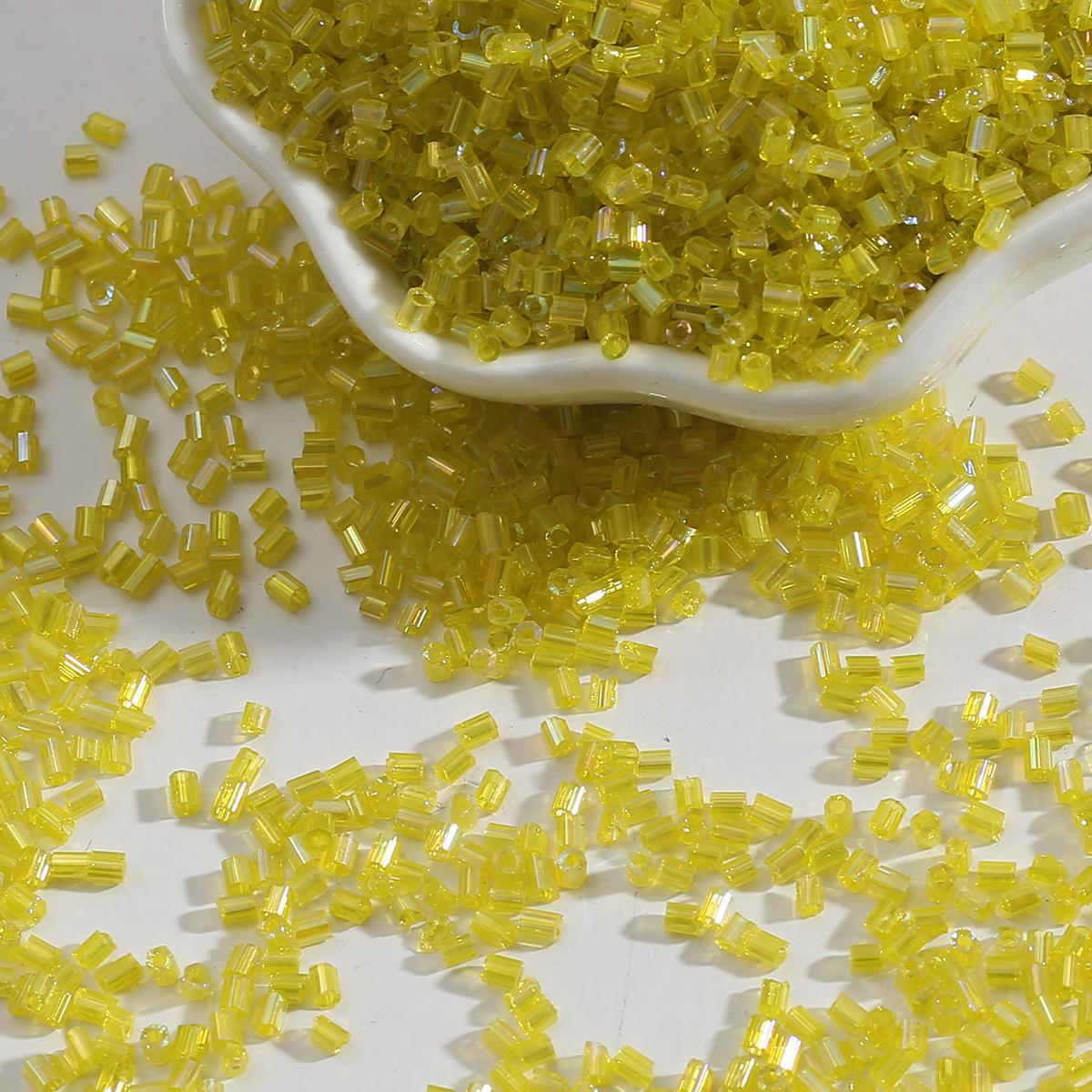 700шт 2 мм чешский стеклянный бисер H-трубка для ожерелья, браслета, самостоятельного изготовления ювелирных изделий
700шт 2 мм чешский стеклянный бисер H-трубка для ожерелья, браслета, самостоятельного изготовления ювелирных изделий