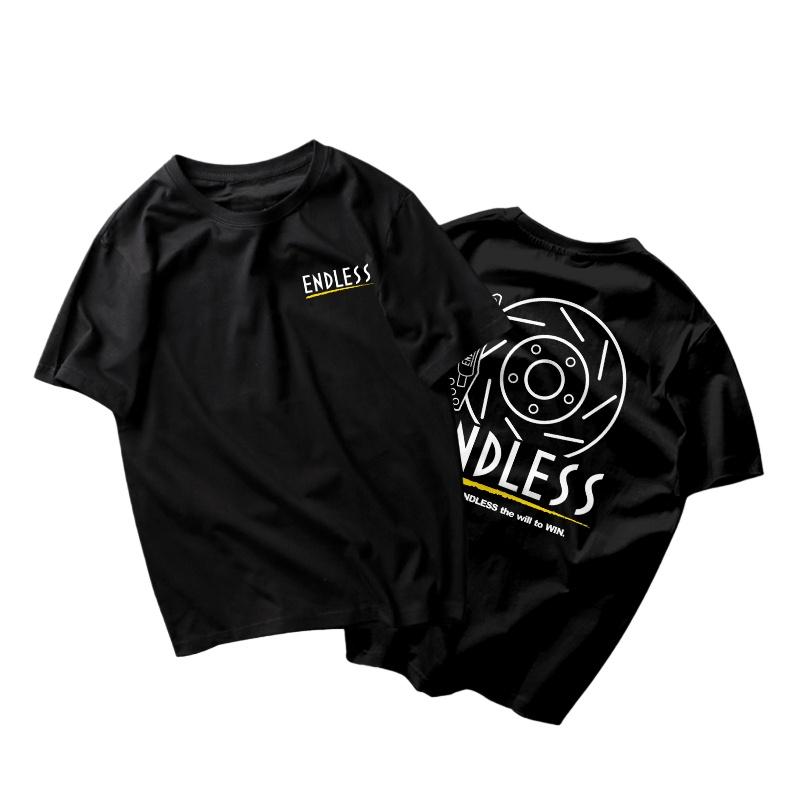Mens Modified Car Theme Brake Disc Caliper Printed Tshirt Short Sleeve Breathable Casual Graphic Motorcycle Tee 4XL
Mens Modified Car Theme Brake Disc Caliper Printed Tshirt Short Sleeve Breathable Casual Graphic Motorcycle Tee 4XL