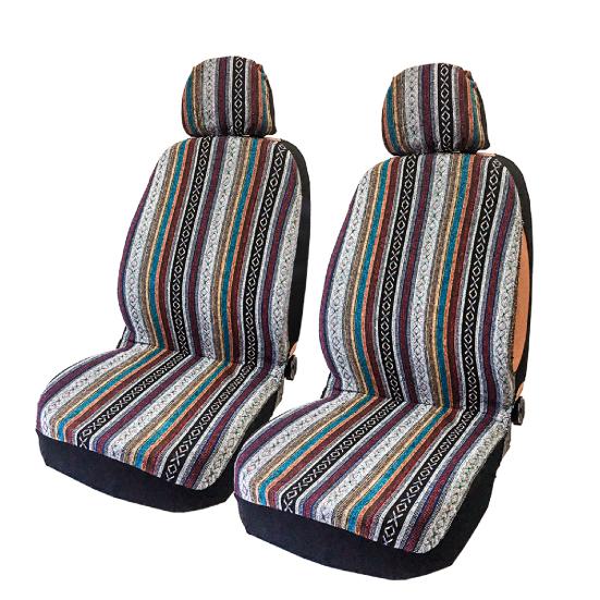 Универсальный чехол для внутреннего сиденья, защитные автомобильные аксессуары, идеальное сочетание серый
Универсальный чехол для внутреннего сиденья, защитные автомобильные аксессуары, идеальное сочетание серый