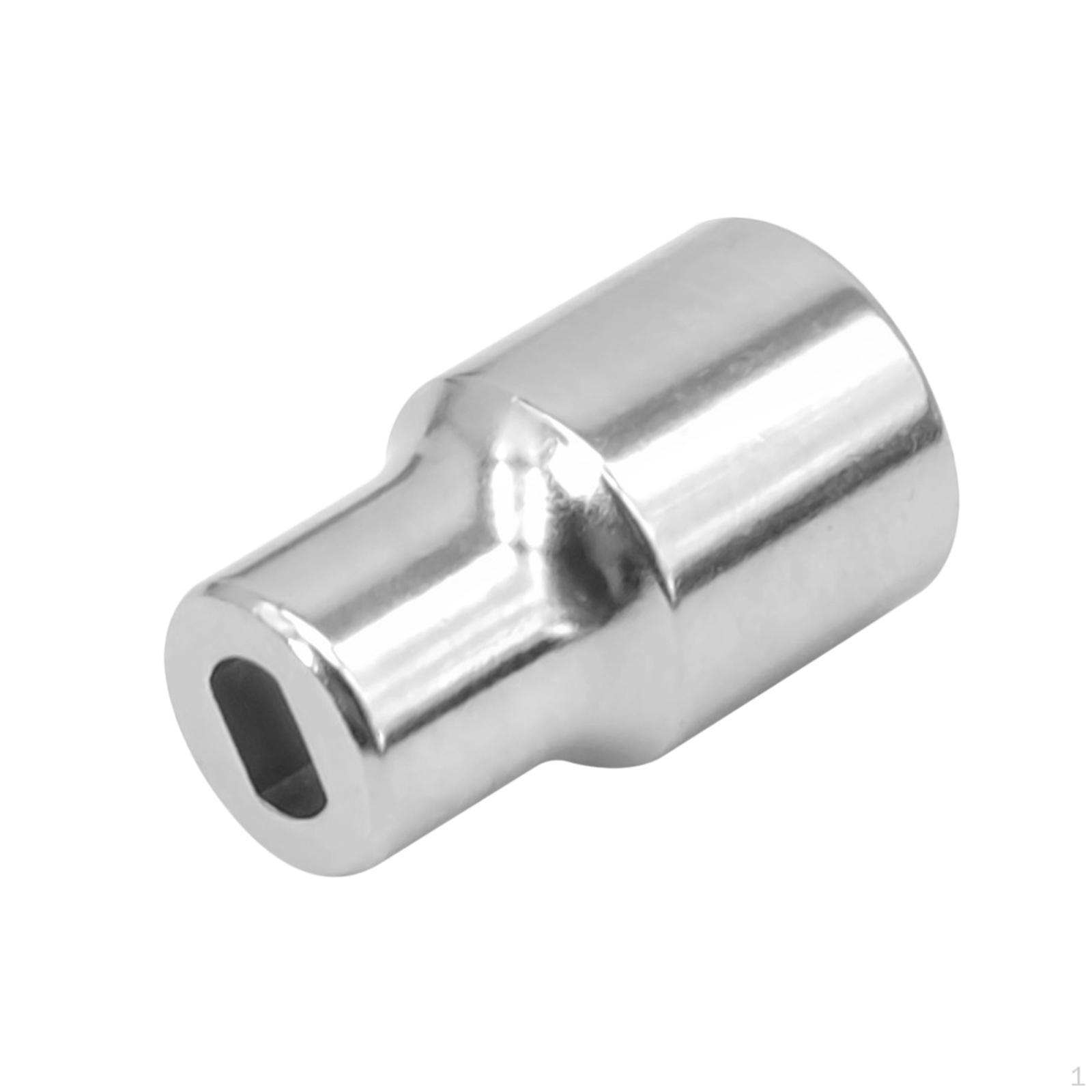 25284 Shock Insert 3/8 Drive Tools Remove And Replace
25284 Shock Insert 3/8 Drive Tools Remove And Replace