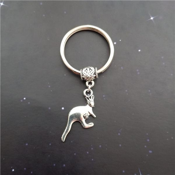 Брелок-кенгуру, брелок-кенгуру, подарок любителю животных, подвеска на сумку, милый подарок для лучшего друга
Брелок-кенгуру, брелок-кенгуру, подарок любителю животных, подвеска на сумку, милый подарок для лучшего друга