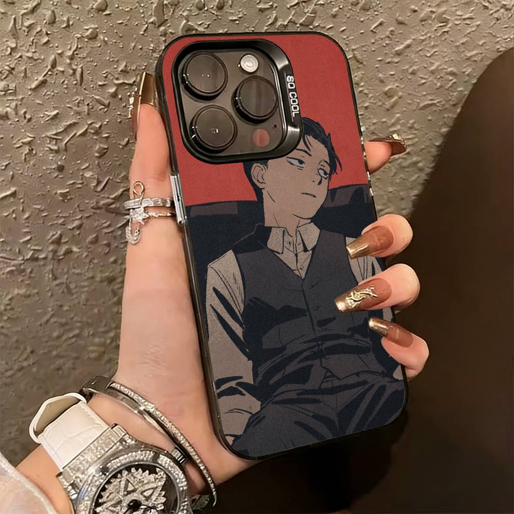 Чехол для телефона Zero Natsuki Subaru REM для iPhone 17,16,15,14,13,12,11 Plus,Pro Max,XS, Цветной Серебристо-Черный Чехол iPhone15plus
Чехол для телефона Zero Natsuki Subaru REM для iPhone 17,16,15,14,13,12,11 Plus,Pro Max,XS, Цветной Серебристо-Черный Чехол iPhone15plus
