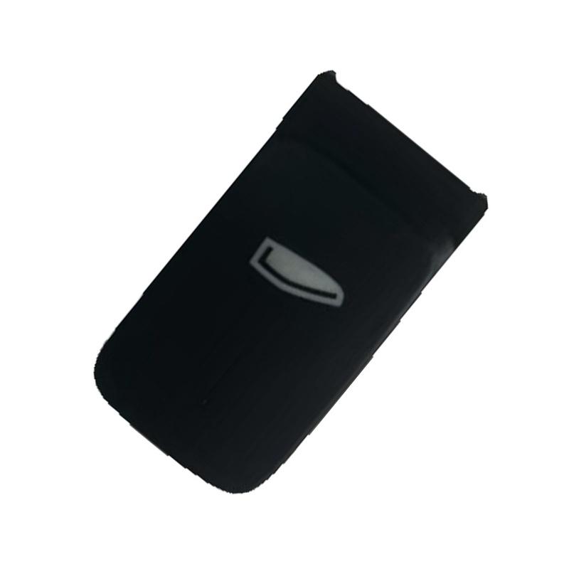 Power Window Switch Left Side Replacement 13m043p Compatible with For McLaren For 540C For 570S Plastic Material
Power Window Switch Left Side Replacement 13m043p Compatible with For McLaren For 540C For 570S Plastic Material