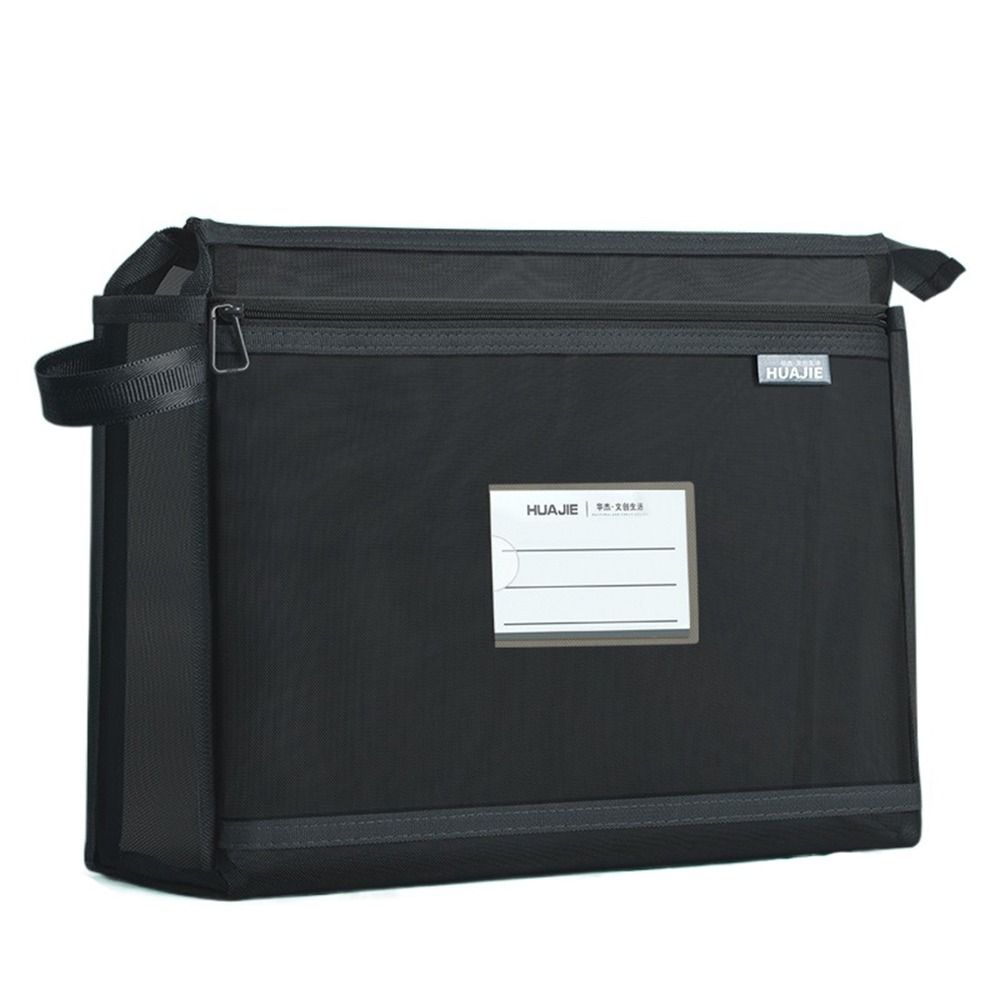 Нейлонова сітка на блискавці-мішечок багатофункціональний мішок для зберігання даних шкільне канцелярське приладдя Color 10
Нейлонова сітка на блискавці-мішечок багатофункціональний мішок для зберігання даних шкільне канцелярське приладдя Color 10