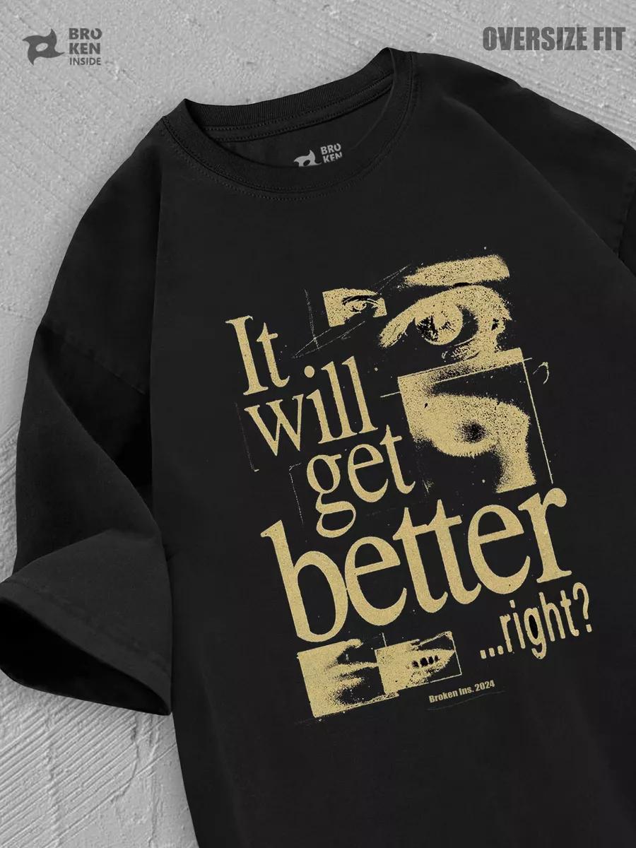 Футболка VETEMENTS 2XL
Футболка VETEMENTS 2XL