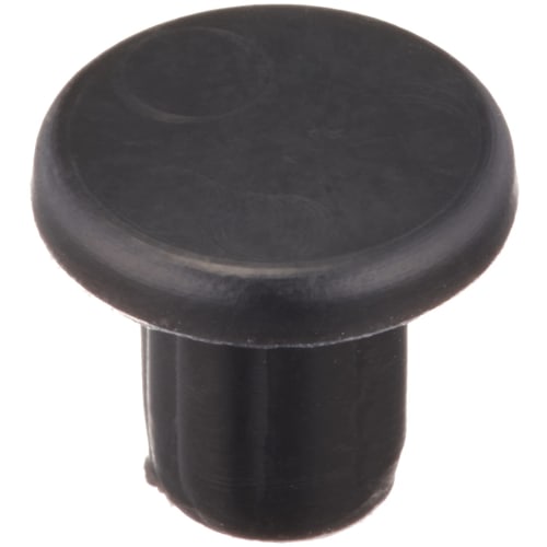 Daytona Motorcycle Helmet Deodorizer/Dryer RE:MET Repair Parts Rubber Feet 4 Pieces 24218
Daytona Motorcycle Helmet Deodorizer/Dryer RE:MET Repair Parts Rubber Feet 4 Pieces 24218