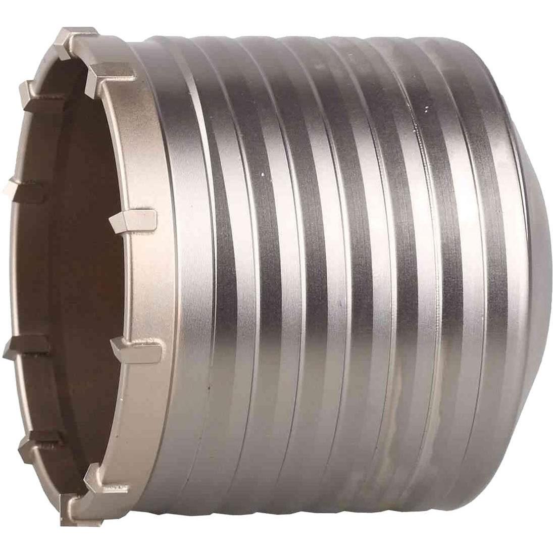 Crown Kraftool 29200-80 Industrie
Crown Kraftool 29200-80 Industrie