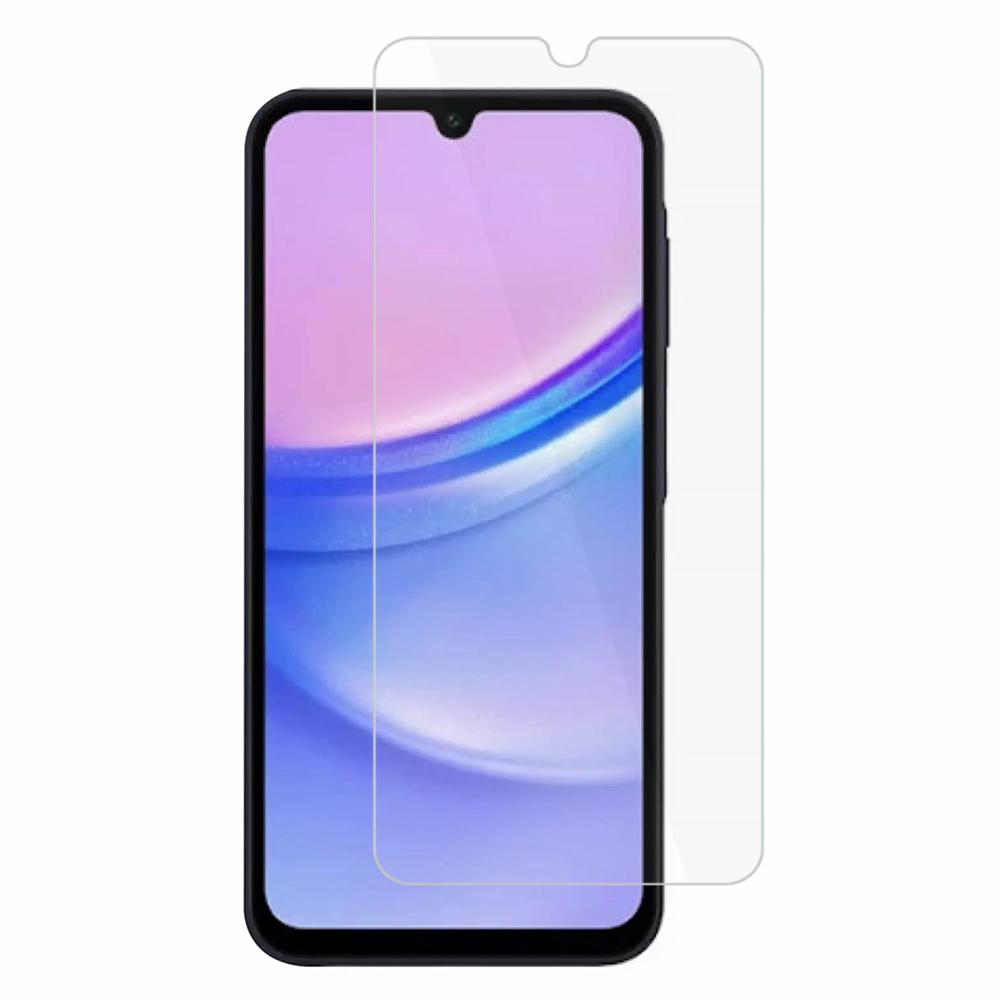 AMORUS For Samsung Galaxy A16 5G/A16 4G Screen Protector 2.5D Arc Edge 9H High Aluminum-Silicon Glass Film Type A
AMORUS For Samsung Galaxy A16 5G/A16 4G Screen Protector 2.5D Arc Edge 9H High Aluminum-Silicon Glass Film Type A