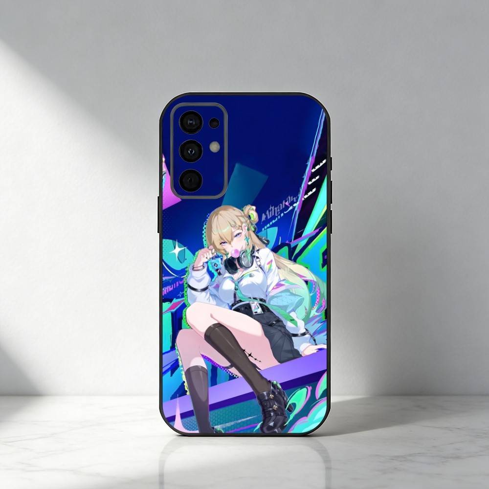 L-Lynae Game WuWa Phone Case For Samsung S25,S24,S21,S22,S23,S20,Ultra,S26,Plus,Fe,Note,5G Black Cover Samsung S225G
L-Lynae Game WuWa Phone Case For Samsung S25,S24,S21,S22,S23,S20,Ultra,S26,Plus,Fe,Note,5G Black Cover Samsung S225G